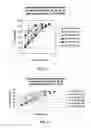 Fig. 08 - Gastric retentive extended-release dosage forms comprising combinations of a non-opioid analgesic and an opioid analgesic