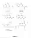 Fig. 02 - PROCESS FOR THE PREPARATION AND PHARMACEUTICAL FORMULATIONS FOR 4-QUINOLINONES AND QUINOLINES AND USE THEREOF