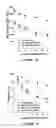 Fig. 06 - PROCESS FOR THE PREPARATION AND PHARMACEUTICAL FORMULATIONS FOR 4-QUINOLINONES AND QUINOLINES AND USE THEREOF
