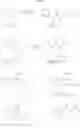 Fig. 08 - PROCESS FOR THE PREPARATION AND PHARMACEUTICAL FORMULATIONS FOR 4-QUINOLINONES AND QUINOLINES AND USE THEREOF