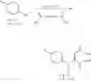 Fig. 09 - PROCESS FOR THE PREPARATION AND PHARMACEUTICAL FORMULATIONS FOR 4-QUINOLINONES AND QUINOLINES AND USE THEREOF