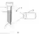 Fig. 02 - Method of Treating Tissue Using Platelet-Rich Plasma in Combination with Low-Level Laser Therapy