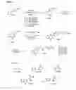 Fig. 03 - Isoform selective HDAC inhibitors