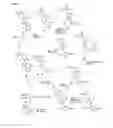 Fig. 05 - Isoform selective HDAC inhibitors