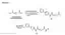 Fig. 06 - Isoform selective HDAC inhibitors
