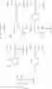 Fig. 101 - Isoform selective HDAC inhibitors