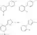 Fig. 103 - Isoform selective HDAC inhibitors