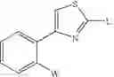 Fig. 110 - Isoform selective HDAC inhibitors