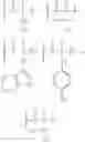 Fig. 112 - Isoform selective HDAC inhibitors