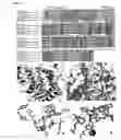 Fig. 13 - Isoform selective HDAC inhibitors