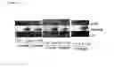 Fig. 14 - Isoform selective HDAC inhibitors