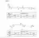 Fig. 15 - Isoform selective HDAC inhibitors