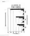 Fig. 16 - Isoform selective HDAC inhibitors