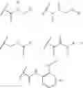 Fig. 24 - Isoform selective HDAC inhibitors