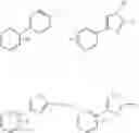 Fig. 25 - Isoform selective HDAC inhibitors