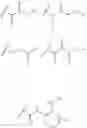 Fig. 28 - Isoform selective HDAC inhibitors