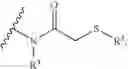 Fig. 32 - Isoform selective HDAC inhibitors