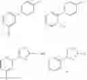 Fig. 33 - Isoform selective HDAC inhibitors
