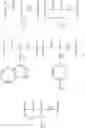 Fig. 35 - Isoform selective HDAC inhibitors