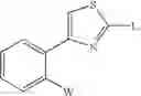 Fig. 40 - Isoform selective HDAC inhibitors