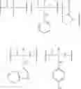 Fig. 43 - Isoform selective HDAC inhibitors
