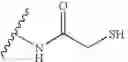 Fig. 45 - Isoform selective HDAC inhibitors
