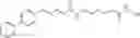 Fig. 48 - Isoform selective HDAC inhibitors