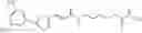 Fig. 52 - Isoform selective HDAC inhibitors