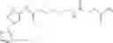 Fig. 55 - Isoform selective HDAC inhibitors