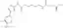 Fig. 62 - Isoform selective HDAC inhibitors