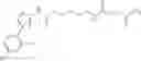 Fig. 64 - Isoform selective HDAC inhibitors