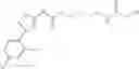 Fig. 69 - Isoform selective HDAC inhibitors
