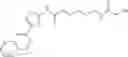 Fig. 70 - Isoform selective HDAC inhibitors