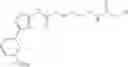 Fig. 74 - Isoform selective HDAC inhibitors