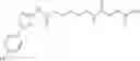 Fig. 76 - Isoform selective HDAC inhibitors