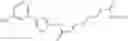Fig. 77 - Isoform selective HDAC inhibitors