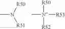 Fig. 78 - Isoform selective HDAC inhibitors