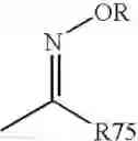 Fig. 82 - Isoform selective HDAC inhibitors
