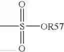Fig. 83 - Isoform selective HDAC inhibitors