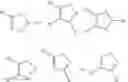 Fig. 94 - Isoform selective HDAC inhibitors