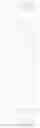 Fig. 95 - Isoform selective HDAC inhibitors