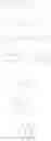 Fig. 97 - Isoform selective HDAC inhibitors