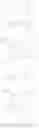 Fig. 98 - Isoform selective HDAC inhibitors