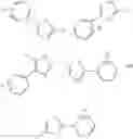 Fig. 99 - Isoform selective HDAC inhibitors