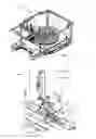 Fig. 02 - Reduction of wear on control cams