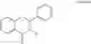 Fig. 02 - MICROENCAPSULATED CITRUS PHYTOCHEMICALS COMPRISING CITRUS LIMONOIDS AND APPLICATION TO BEVERAGES