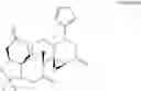 Fig. 03 - MICROENCAPSULATED CITRUS PHYTOCHEMICALS COMPRISING CITRUS LIMONOIDS AND APPLICATION TO BEVERAGES