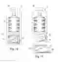 Fig. 06 - COMBINATION INGESTIBLE-PRODUCT AND BEVERAGE PACKAGING