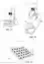 Fig. 07 - COMBINATION INGESTIBLE-PRODUCT AND BEVERAGE PACKAGING