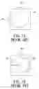 Fig. 02 - LIQUID SUPPLYING DEVICE AND METHOD OF USING THE SAME